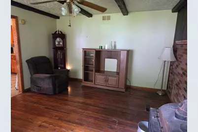 188 Follette Drive, Oil City, PA 16301 - Photo 6