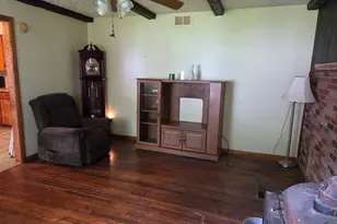188 Follette Dr, Oil City, PA 16301 - Photo 6
