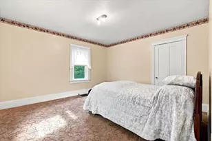 920 Shady Dr, Lucinda, PA 16235 - Photo 26