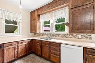 920 Shady Dr, Lucinda, PA 16235 - Photo 10