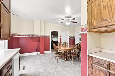 920 Shady Drive, Lucinda, PA 16235 - Photo 12