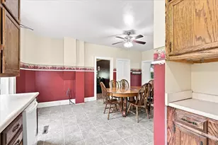 920 Shady Dr, Lucinda, PA 16235 - Photo 12