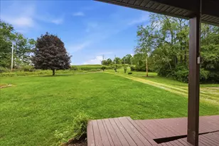 920 Shady Dr, Lucinda, PA 16235 - Photo 8