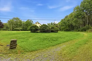 920 Shady Dr, Lucinda, PA 16235 - Photo 36