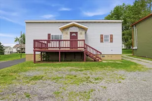 110 Grand Ave, Clintonville, PA 16214 - Photo 22