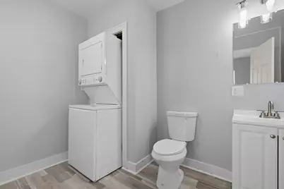 110 Grand Avenue, Clintonville, PA 16214 - Photo 32