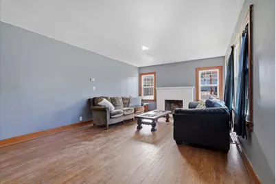 110 Grand Avenue, Clintonville, PA 16214 - Photo 36