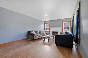 110 Grand Ave, Clintonville, PA 16214 - Photo 36