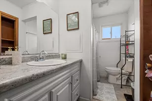 110 Grand Ave, Clintonville, PA 16214 - Photo 60
