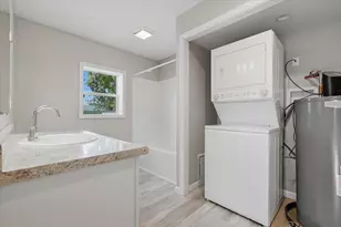 110 Grand Ave, Clintonville, PA 16214 - Photo 42