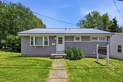 110 Grand Avenue, Clintonville, PA 16214 - Photo 12