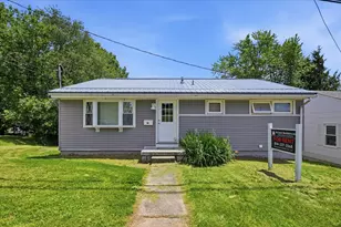 110 Grand Ave, Clintonville, PA 16214 - Photo 12