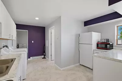 110 Grand Avenue, Clintonville, PA 16214 - Photo 46