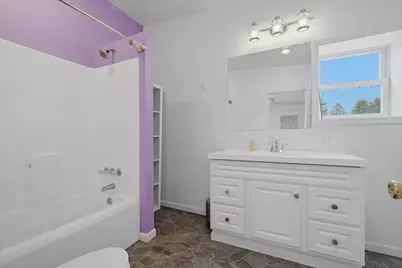 110 Grand Avenue, Clintonville, PA 16214 - Photo 26