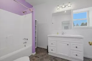 110 Grand Ave, Clintonville, PA 16214 - Photo 26