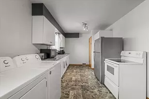 110 Grand Ave, Clintonville, PA 16214 - Photo 58