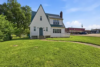 110 Grand Avenue, Clintonville, PA 16214 - Photo 34