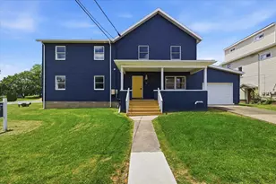 110 Grand Ave, Clintonville, PA 16214 - Photo 1