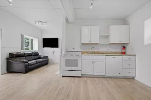110 Grand Ave, Clintonville, PA 16214 - Photo 24