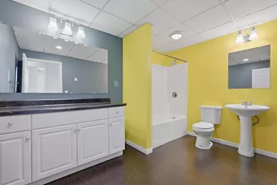 110 Grand Avenue, Clintonville, PA 16214 - Photo 20