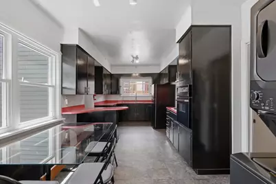 110 Grand Avenue, Clintonville, PA 16214 - Photo 10