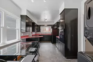 110 Grand Ave, Clintonville, PA 16214 - Photo 10