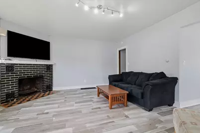 110 Grand Avenue, Clintonville, PA 16214 - Photo 28