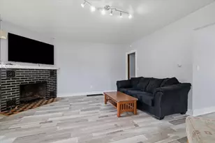 110 Grand Ave, Clintonville, PA 16214 - Photo 28