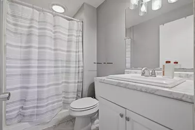 110 Grand Avenue, Clintonville, PA 16214 - Photo 16
