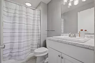 110 Grand Ave, Clintonville, PA 16214 - Photo 16