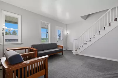 110 Grand Avenue, Clintonville, PA 16214 - Photo 8