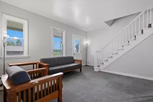 110 Grand Ave, Clintonville, PA 16214 - Photo 8
