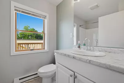 110 Grand Avenue, Clintonville, PA 16214 - Photo 48