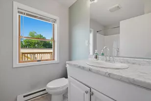 110 Grand Ave, Clintonville, PA 16214 - Photo 48