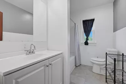 110 Grand Avenue, Clintonville, PA 16214 - Photo 38