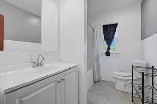 110 Grand Ave, Clintonville, PA 16214 - Photo 38