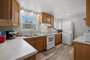 110 Grand Ave, Clintonville, PA 16214 - Photo 64