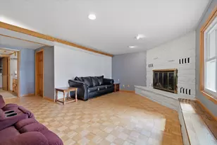 110 Grand Ave, Clintonville, PA 16214 - Photo 70