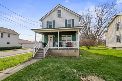 110 Grand Avenue, Clintonville, PA 16214 - Photo 50