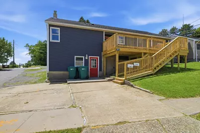 110 Grand Avenue, Clintonville, PA 16214 - Photo 44