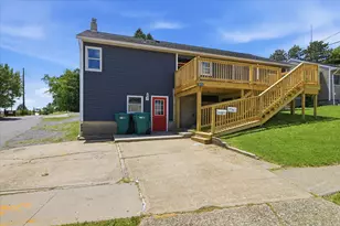 110 Grand Ave, Clintonville, PA 16214 - Photo 44