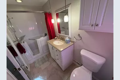 1529 Pittsburgh Rd, Franklin, PA 16323 - Photo 18