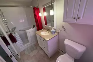 1529 Pittsburgh Rd, Franklin, PA 16323 - Photo 18