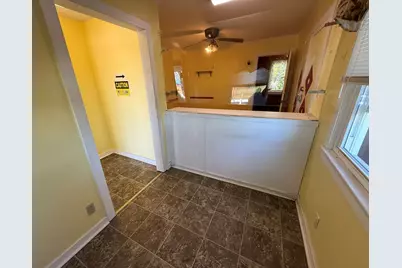 1529 Pittsburgh Rd, Franklin, PA 16323 - Photo 6