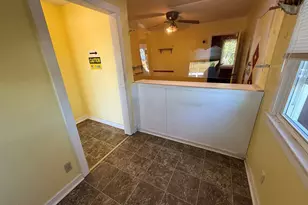 1529 Pittsburgh Rd, Franklin, PA 16323 - Photo 6