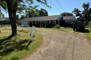 1529 Pittsburgh Rd, Franklin, PA 16323 - Photo 2