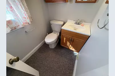 1529 Pittsburgh Rd, Franklin, PA 16323 - Photo 24