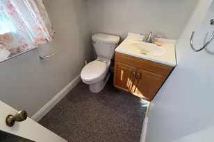 1529 Pittsburgh Rd, Franklin, PA 16323 - Photo 24