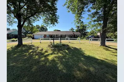1529 Pittsburgh Rd, Franklin, PA 16323 - Photo 1