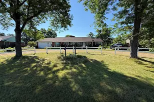 1529 Pittsburgh Rd, Franklin, PA 16323 - Photo 1